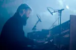 Joep Beving op Lowlands 2019