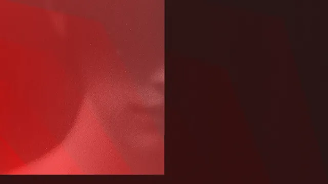 The Giant Low - Blindness