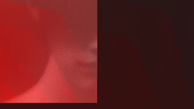 The Giant Low - Blindness