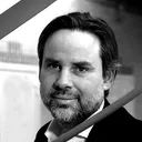 Portretfoto Jan-Jesse Lieftink