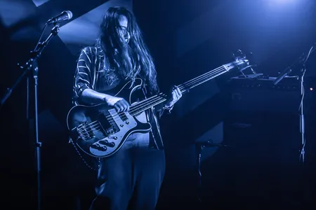 The Sweet Release of Death