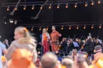Koningsdag Doetinchem 2025