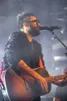 Blaudzun
