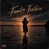 Fee Felicia - Familie Fontein cover art