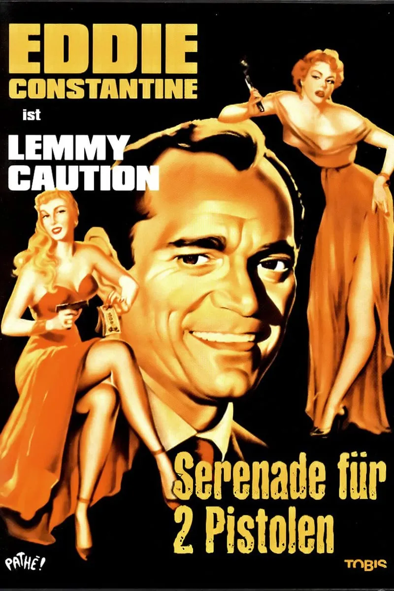 Les Femmes s'en balancent poster