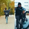 vpro