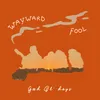 Artwork Wayward Fool Band Cover The Good Ol Days
