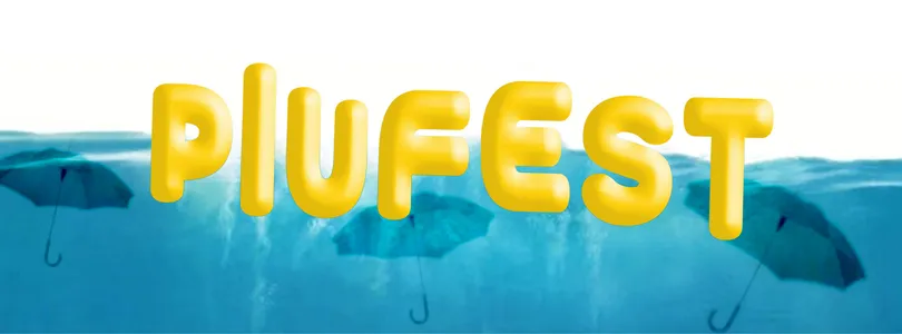 Plufest  2022