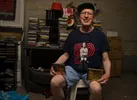 Dj Jan