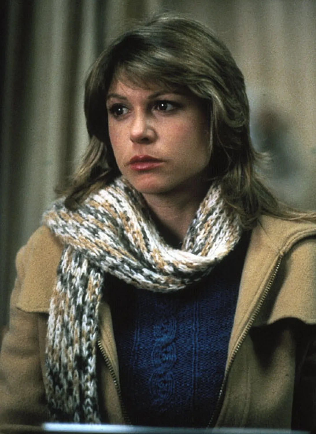 A Matter of Sex poster