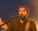 Frightened Rabbit, Fuzzy Lop, Down The Rabbit Hole, 2016