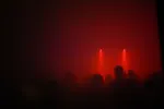 Club Raum, 2026
