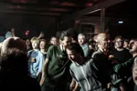 Moshpit bij Ploegendienst, Grasnapolsky 2019
