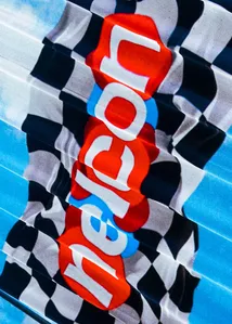 Nelcon @ TivoliVredenburg, 11 januari 2025