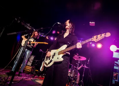 We Hate You Please Die