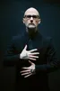 Moby
