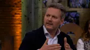 thomas erdbrink in buitenhof