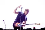Royal Blood op Lowlands 2019