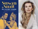 Susan Smit - De eerste vrouw