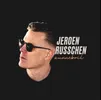 Jeroen Russchen | Zunnebril