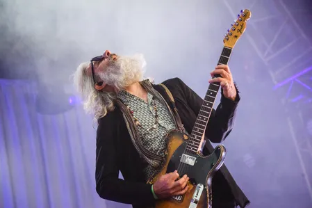 Di-rect @ Spoorpark Live 2023