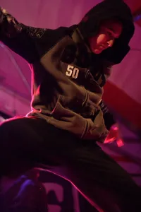 Coalition of the Wicked