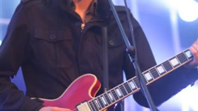 Black Box Revelation