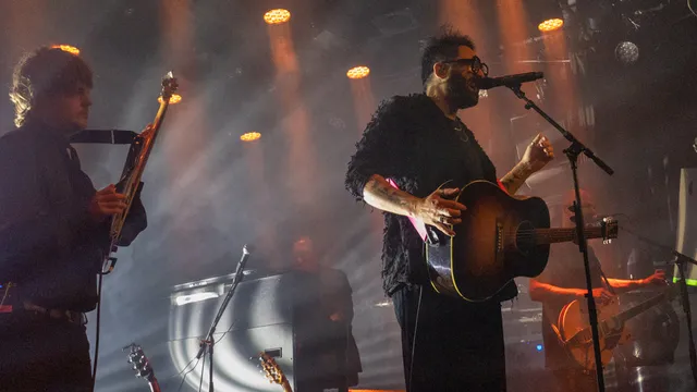 Blaudzun