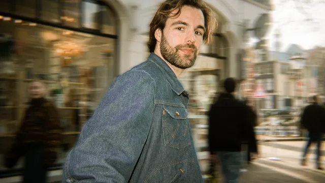 Sven Ross