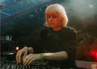 Avalon Emerson