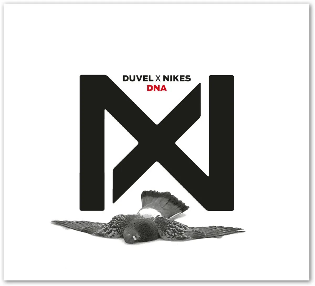 Dne Rapper Duvel: