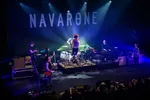 Navarone