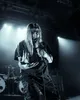 Onslaught