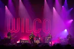 Wilco