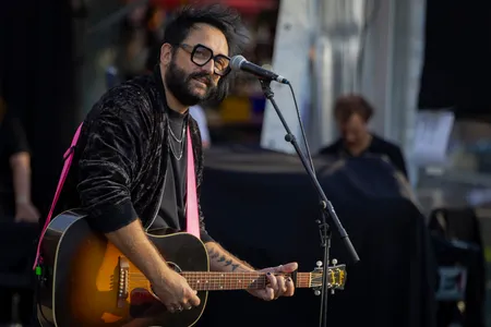 Blaudzun