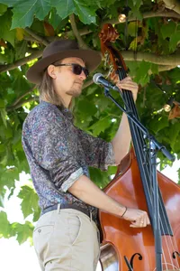 Festival De Oversteek 2021