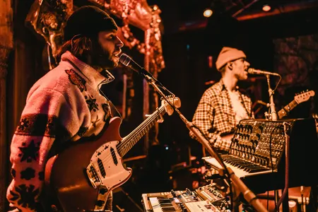 Figgie @ NAR, 25 februari 2023