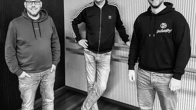 Talentmakelaars pop/urban voor de Achterhoek
