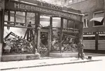 24-25 juni 1940 spoorstraat