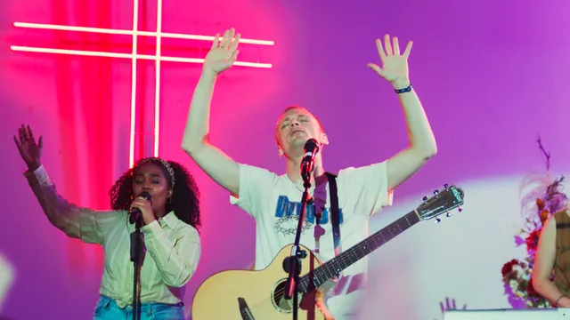 Thomas (Jonas Smulders)