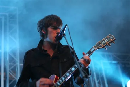 Black Box Revelation