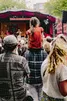 Bluegrass Festival