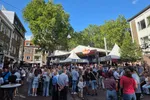 Vierdaagsefeesten 2026