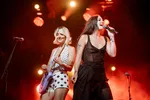 The Beaches op Pinkpop 2026