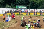 Zwarte Cross 2025