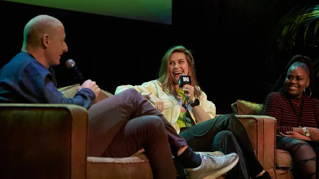 Richard Tas Photography/Muzikantendag