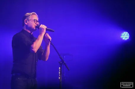 Guus Meeuwis