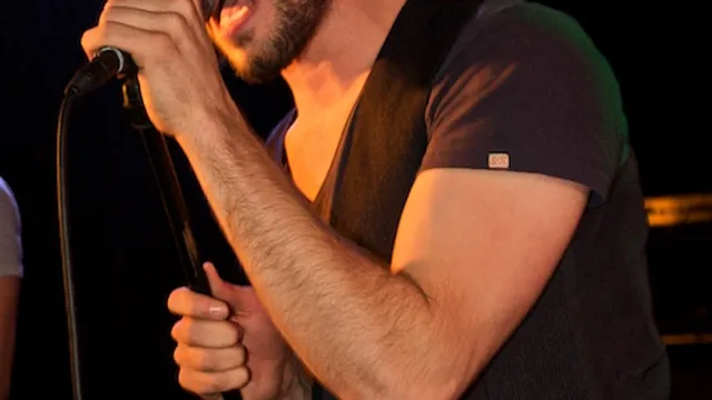 Navarone