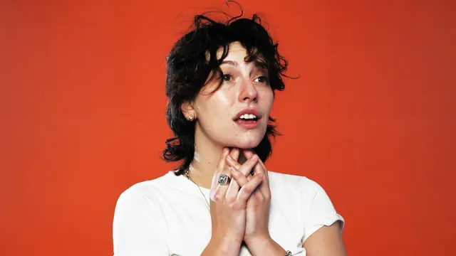 King Princess