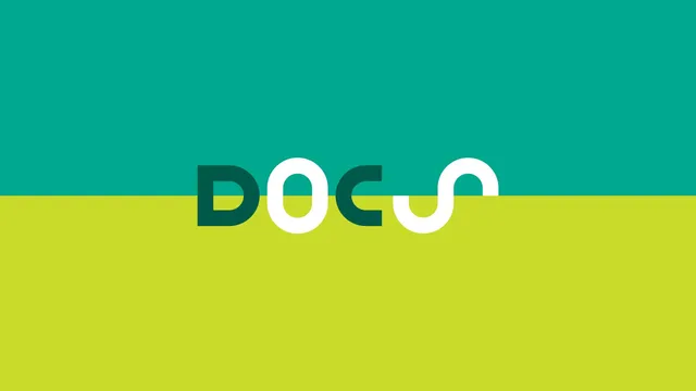 DOCS header